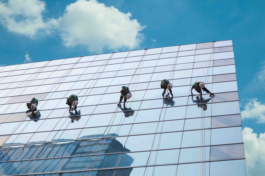 images/Facade-Cleaning-Services-1024x682.jpg