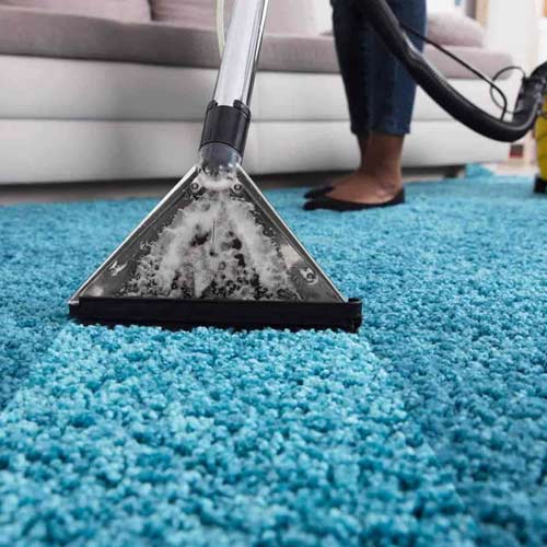 images/carpetfloor.jpg