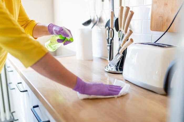 images/kitchen.jpg