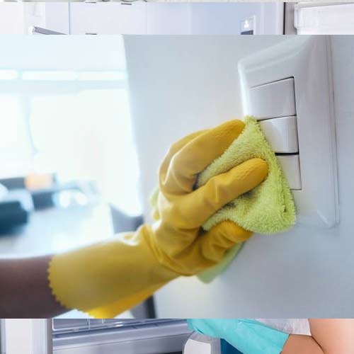 images/swithcboardclean.jpg