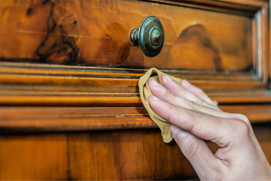 images/wooden2.jpg